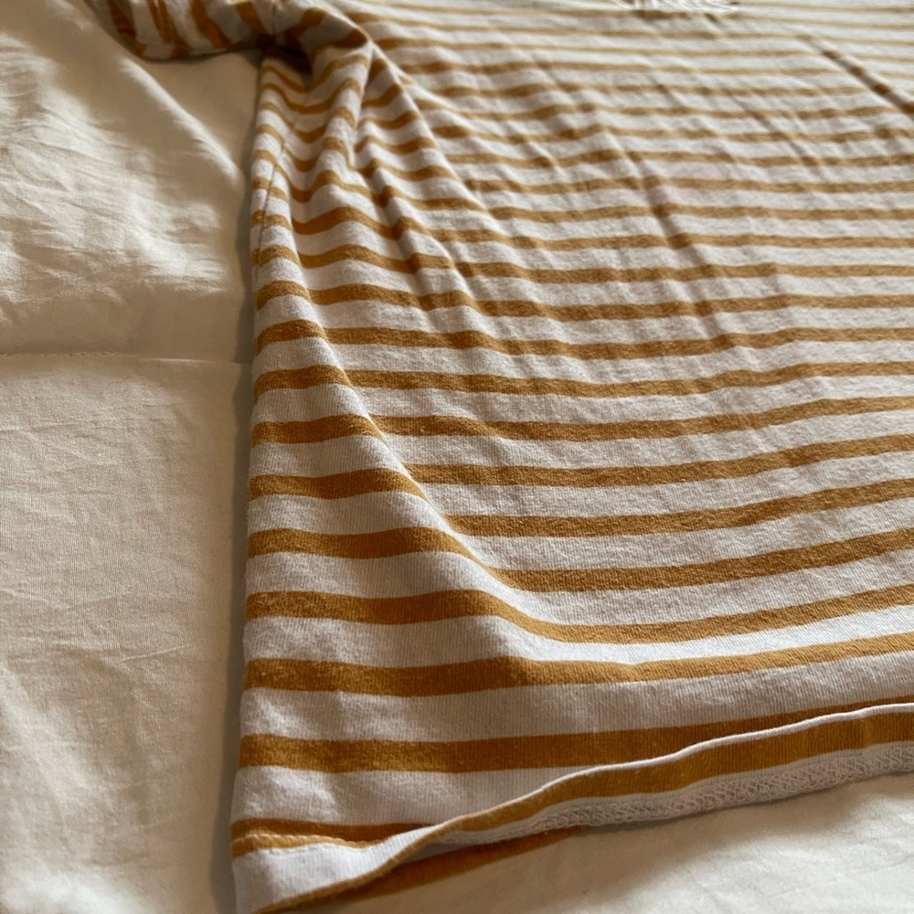 Vans tee - Picture 4 of 4